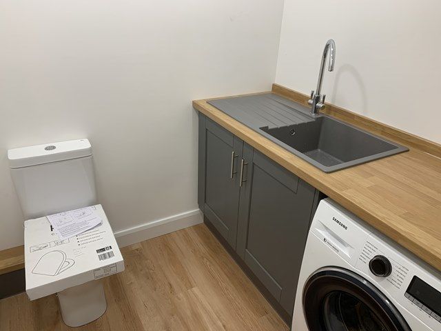 kitchens (4)-kireth-ai
